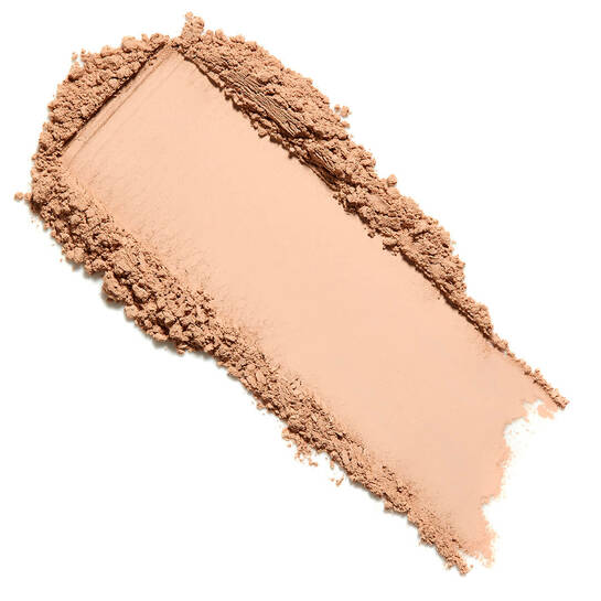 Mineral Foundation COOKIE SPF15