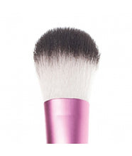Carica l&#39;immagine nel visualizzatore di Gallery, Pennello Disco Blush
