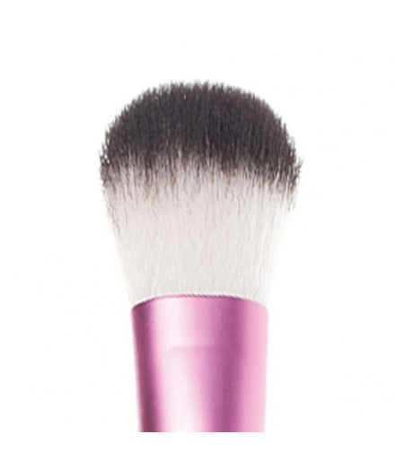 Pennello Disco Blush
