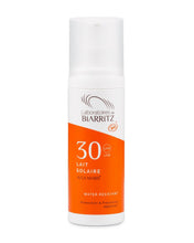 Carica l&#39;immagine nel visualizzatore di Gallery, Latte Solare Bio SPF30
