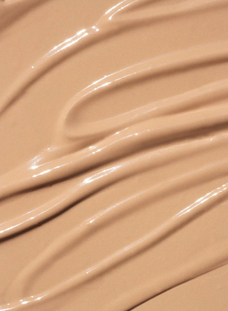 Luminous Perfecting Concealer 4ml