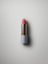 Carica l&#39;immagine nel visualizzatore di Gallery, VELVET WEAR Matte Cream Lipstick 3,8gr
