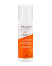 Carica l&#39;immagine nel visualizzatore di Gallery, Latte Solare Bio SPF30
