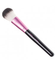 Carica l&#39;immagine nel visualizzatore di Gallery, Pennello Disco Blush

