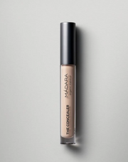 Luminous Perfecting Concealer 4ml