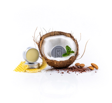 Carica l&#39;immagine nel visualizzatore di Gallery, COOLING LIP BALM, BALSAMO LABBRA
