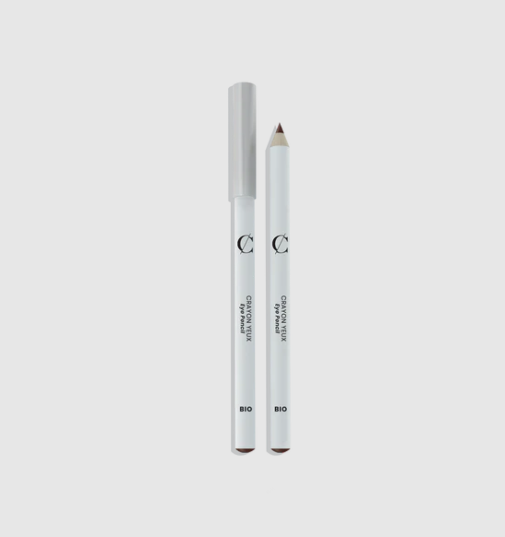 CRAYON YEUX | MATITA OCCHI