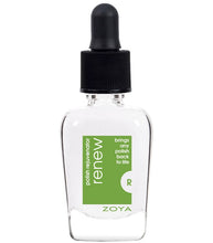 Carica l&#39;immagine nel visualizzatore di Gallery, Renew Polish Thinner
