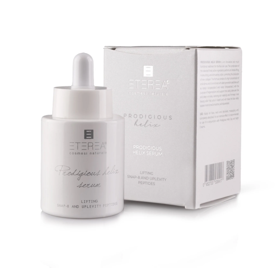 PRODIGIOUS HELIX SERUM 30ml