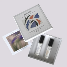 Carica l&#39;immagine nel visualizzatore di Gallery, Une Soirée En Provence - Alcohol-free Perfume Luxury Set

