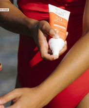 Carica l&#39;immagine nel visualizzatore di Gallery, Spray SPF30 ALGA MARIS ml100
