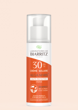Carica l&#39;immagine nel visualizzatore di Gallery, Crema SPF30 Viso 50ml
