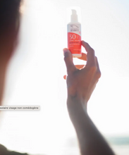 Carica l&#39;immagine nel visualizzatore di Gallery, Crema SPF30 Viso 50ml
