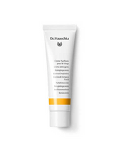 Carica l'immagine nel visualizzatore di Gallery, Crema  detergente Special Size Limited Edition 30 ml
